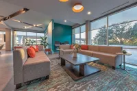 avid hotel AUSTIN NW - LAKELINE by IHG