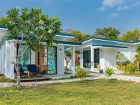 Paradise Resort Phi Phi Các khách sạn gần Hang Viking