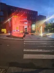 4 værelses Lejlighed I Vejle Hotels in Vejle