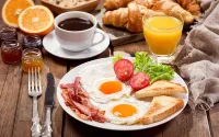 Shannon Heights B&B Hotels in West Kelowna
