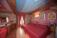 Hotel Mur Hotels in Jaca