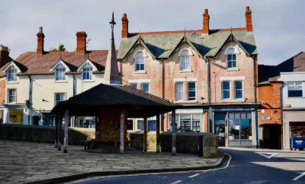 هاربورز أوف ملبورن فنادق في 