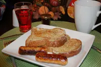 A Vacation Paradise at Quail Ridge B&B Hotels in Kelowna