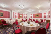 Hotel Euler Basel