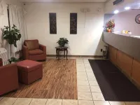 Studio 6 Suites Hurricane, WV Hotels in Putnam County