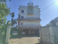 Hotel Sanjivani Heritage Hotels in Dibrugarh