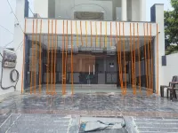 Hotel Sita Palace Hotels near Ayodhya Junction Railway Station Tiraha