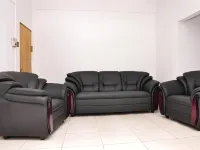 Sun up Hotel Hotels in Katunayaka