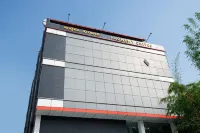 Alchemy Suites Hotels in Koramangala