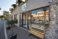 B&B Sorrento Central