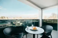 Hotel Vivat Hotels in Tesanovci
