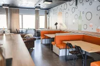 Live Lofoten Hotel
