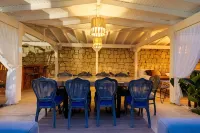 777 Alaçatı Adults Only - 2 Sao