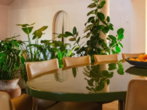 Hummingbird Inn Hotels in Ojai