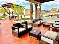 Hotel Ninays