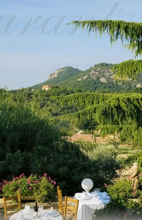 Logis Hôtel Restaurant les Géraniums Отели в г. Сен-Марселлен-ле-Везон