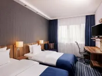 Holiday Inn Express BREMEN AIRPORT by IHG Hotels in Bremen