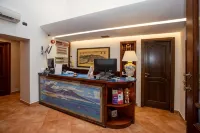 Hotel Neapolis