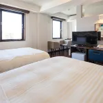 Comfort Inn Ogaki Hotels in Ogaki