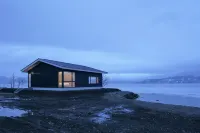 Wakkanupuri Resorts Hotel a Teshikaga