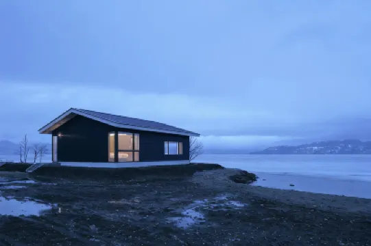 Wakkanupuri Resorts Hotel a 