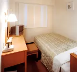 Sakai Sun Hotel Ishizugawa Hotels in Nishi Ward