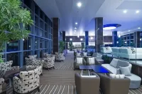 Anadolu Hotels Didim Club