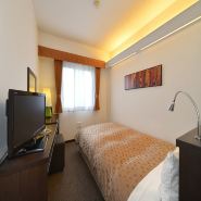 Hotel Tozan Comfort Odawara