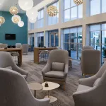 Element Overland Park