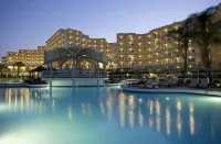 Rodos Palladium Leisure & Wellness - Lyx