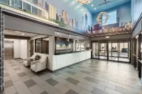 Best Western Inn  Suites - Midway Airport - 3-Star