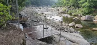 Gwangyang Miso Pension - เพนชั่น