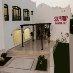 Jaz Neo Naama Bay Hotels in 