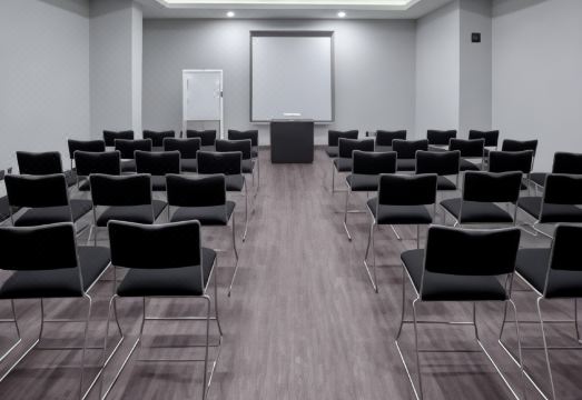 City Express by Marriott Ciudad de México Tlalpan 외관