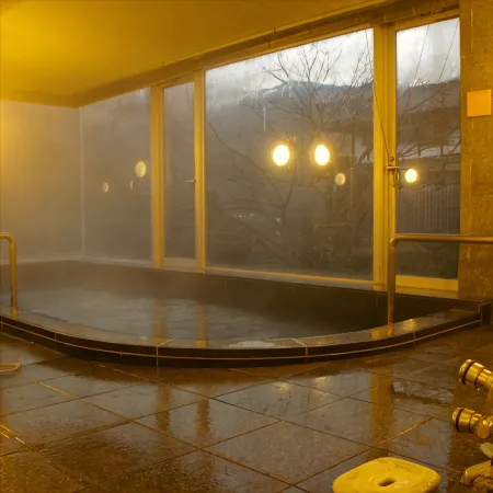 Qraud Tosawashi Kougeimura Отели рядом с достопримечательностью «Tosa City Park»