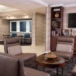 TownePlace Suites the Villages Hotels in Sumter County