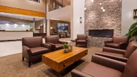 Best Western Plus Revelstoke