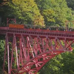 Ryokan Dangoya Hotels in Nakaniikawa District