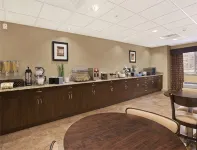 Microtel Inn & Suites by Wyndham Sayre Hotel a Sayre