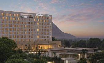 DoubleTree by Hilton Jaipur Amer