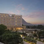DoubleTree by Hilton Jaipur Amer