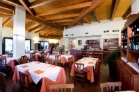Hotel Gallia - Centro Congressi Hotel a Druento