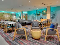 La Quinta Inn & Suites by Wyndham Lakeway
