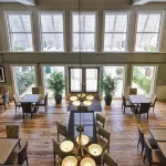 Hampton Inn & Suites Charleston/Mt. Pleasant-Isle of Palms Hotels in Isle of Palms