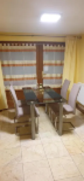 FeWo SN-Zippendorf with sauna, close to the beach and 4 km to the Citty