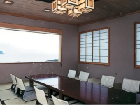 Kakui Hotels in Katsuura