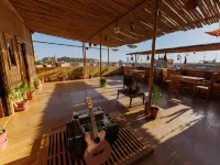 Hotel the Silk Route Hotels in Jaisalmer