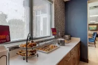 Best Western Plus Isanti Hotels in North Branch