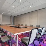 Home2 Suites by Hilton Tracy