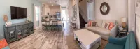 Margaritaville Resort Cottage - 4 BR - Minutes from Disney - Boutique